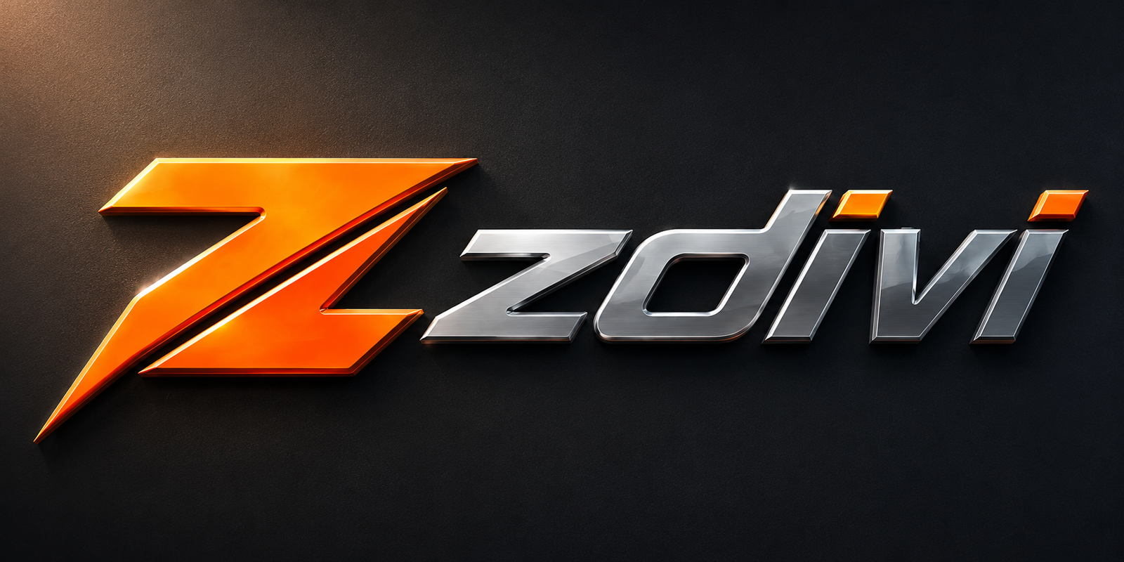 Zdivi
