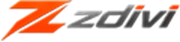 Zdivi